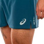 SHORT-TRAINING-HOMBRE-ASICS-PERFORMANCE