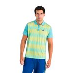 REMERA-TENIS-HOMBRE-ASICS-POLO
