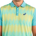 REMERA-TENIS-HOMBRE-ASICS-POLO