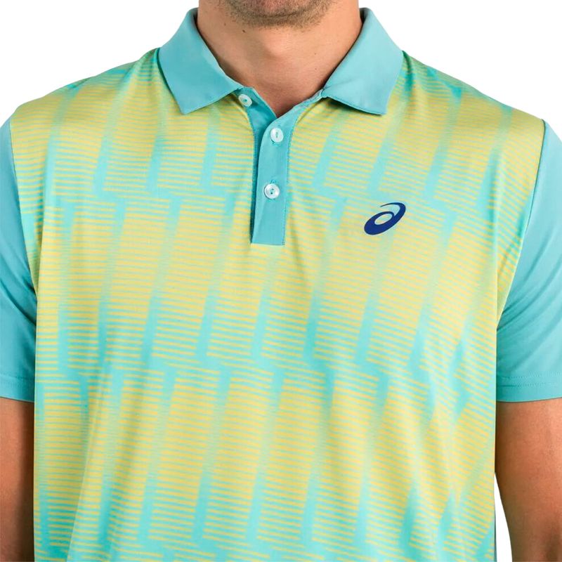 REMERA-TENIS-HOMBRE-ASICS-POLO