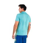 REMERA-TENIS-HOMBRE-ASICS-POLO