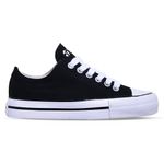 ZAPATILLAS-URBANAS-MUJER-TOPPER-HYDE-II-MAX-PLATFORM