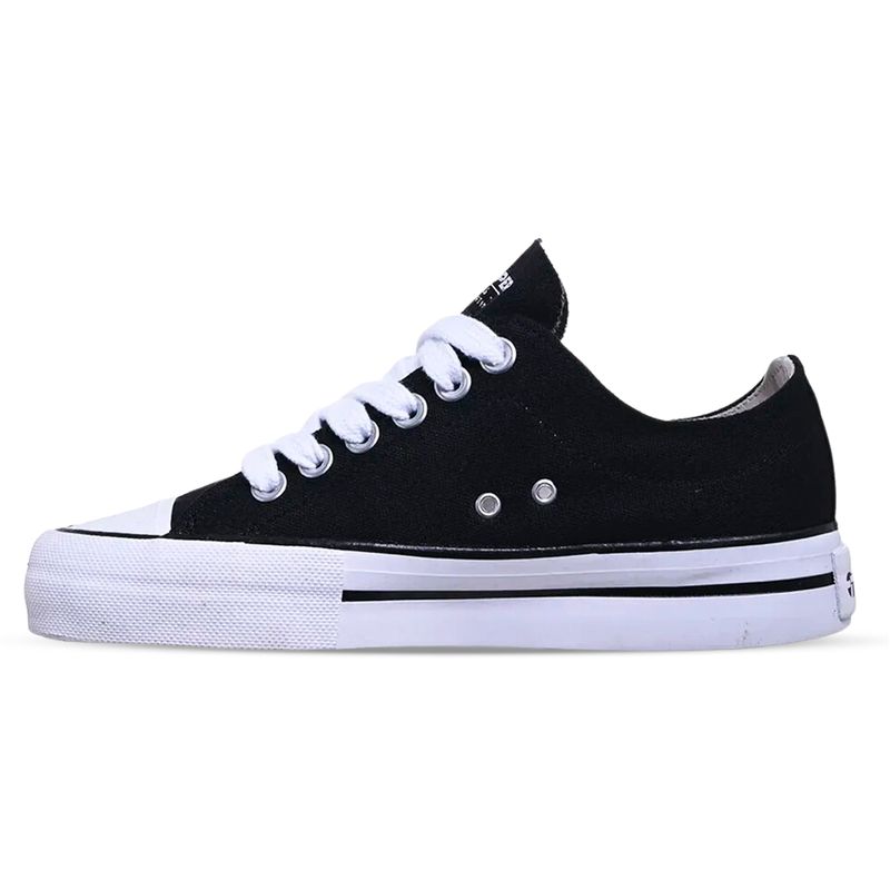 ZAPATILLAS-URBANAS-MUJER-TOPPER-HYDE-II-MAX-PLATFORM