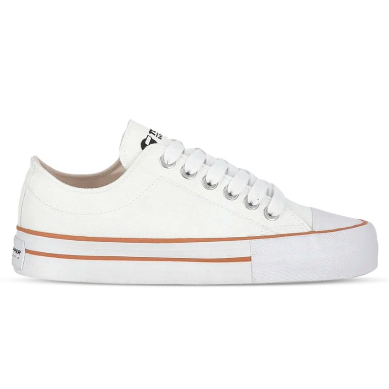 ZAPATILLAS-URBANAS-MUJER-TOPPER-HYDE-II-MAX-PLATFORM