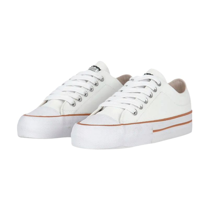 ZAPATILLAS-URBANAS-MUJER-TOPPER-HYDE-II-MAX-PLATFORM