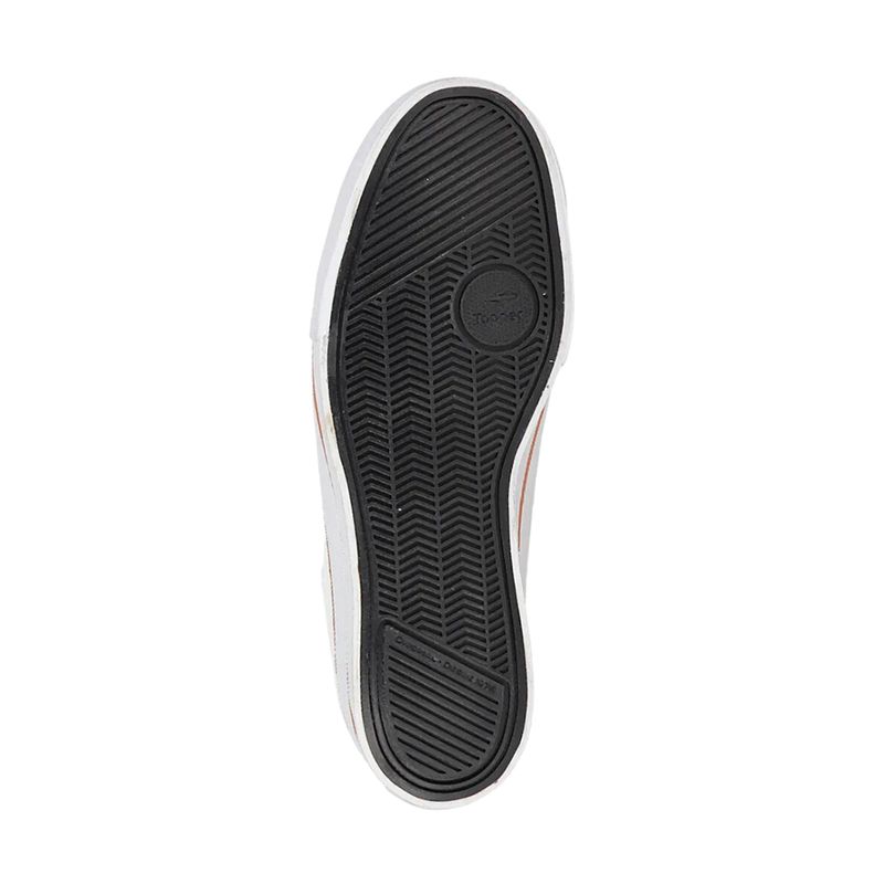 ZAPATILLAS-URBANAS-MUJER-TOPPER-HYDE-II-MAX-PLATFORM