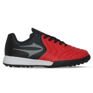 BOTINES FUTBOL 5 NIÑO TOPPER ILUSTRA