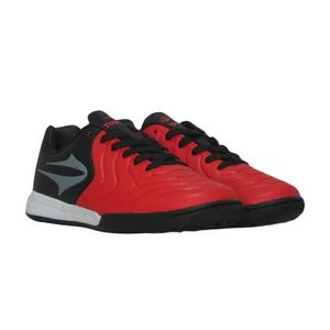 BOTINES FUTBOL 5 NIÑO TOPPER ILUSTRA