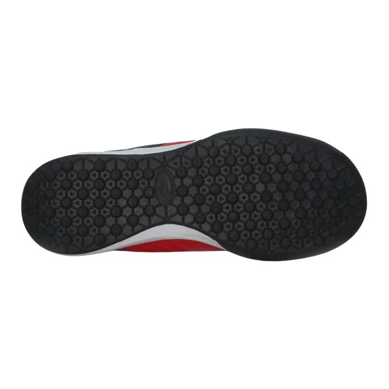 BOTINES-FUTBOL-5-NIÑO-TOPPER-ILUSTRA