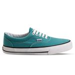 ZAPATILLAS-URBANAS-HOMBRE-TOPPER-BILBAO