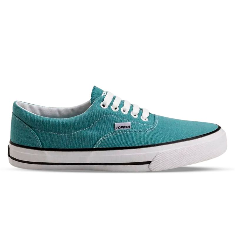ZAPATILLAS-URBANAS-HOMBRE-TOPPER-BILBAO