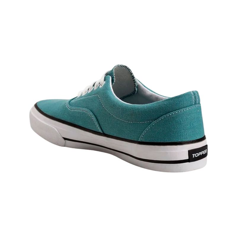 ZAPATILLAS-URBANAS-HOMBRE-TOPPER-BILBAO