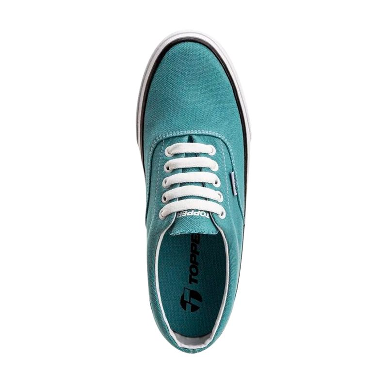 ZAPATILLAS-URBANAS-HOMBRE-TOPPER-BILBAO