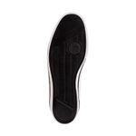 ZAPATILLAS-URBANAS-HOMBRE-TOPPER-BILBAO