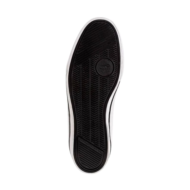 ZAPATILLAS-URBANAS-HOMBRE-TOPPER-BILBAO