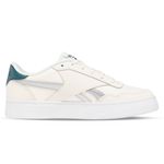 RK-RBK1100033862-36.5