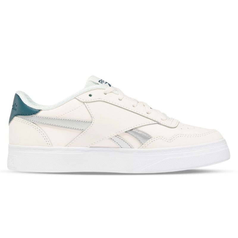 RK-RBK1100033862-36.5