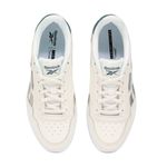 RK-RBK1100033862-36.5