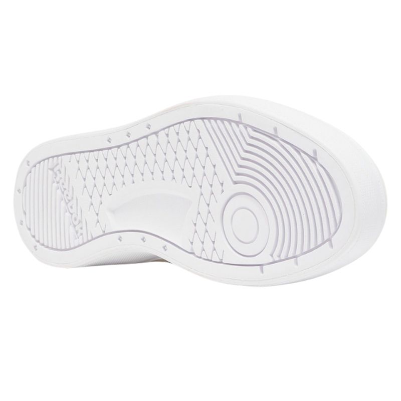 RK-RBK1100033862-36.5