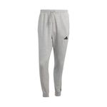 PANTALON-URBANO-HOMBRE-ADIDAS-ESSENTIALS-FT