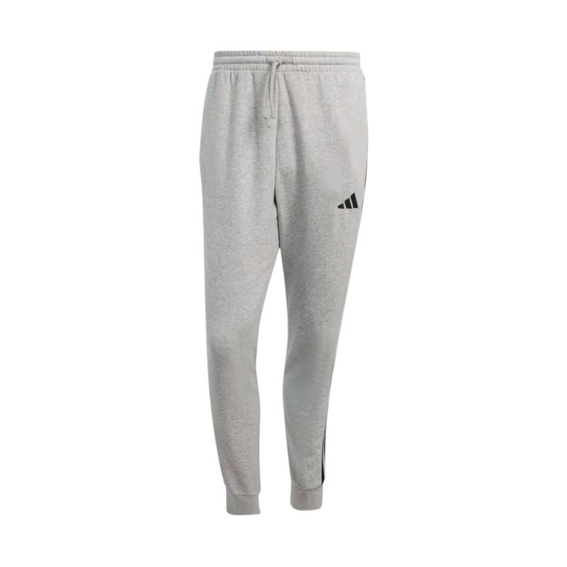 PANTALON-URBANO-HOMBRE-ADIDAS-ESSENTIALS-FT