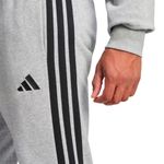PANTALON-URBANO-HOMBRE-ADIDAS-ESSENTIALS-FT