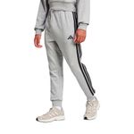 PANTALON-URBANO-HOMBRE-ADIDAS-ESSENTIALS-FT