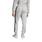 PANTALON-URBANO-HOMBRE-ADIDAS-ESSENTIALS-FT