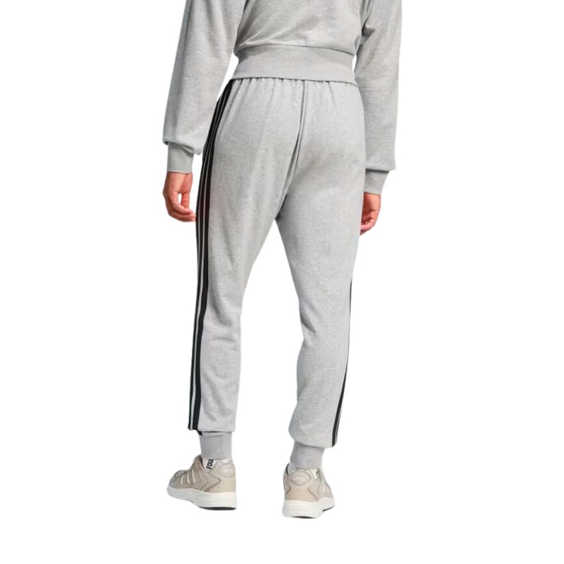 PANTALON-URBANO-HOMBRE-ADIDAS-ESSENTIALS-FT