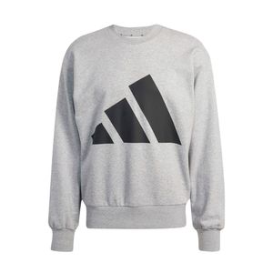 BUZO TRAINING HOMBRE ADIDAS ESSENTIAL FT