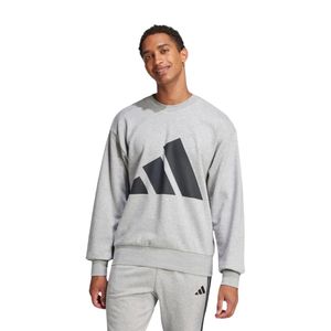BUZO TRAINING HOMBRE ADIDAS ESSENTIAL FT