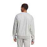 BUZO-TRAINING-HOMBRE-ADIDAS-ESSENTIAL-FT