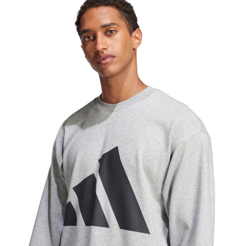 BUZO-TRAINING-HOMBRE-ADIDAS-ESSENTIAL-FT