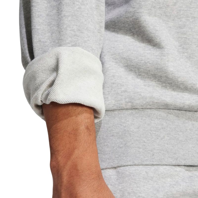 BUZO-TRAINING-HOMBRE-ADIDAS-ESSENTIAL-FT