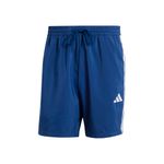 SHORT-TRAINING-HOMBRE-ADIDAS-CHELSEA