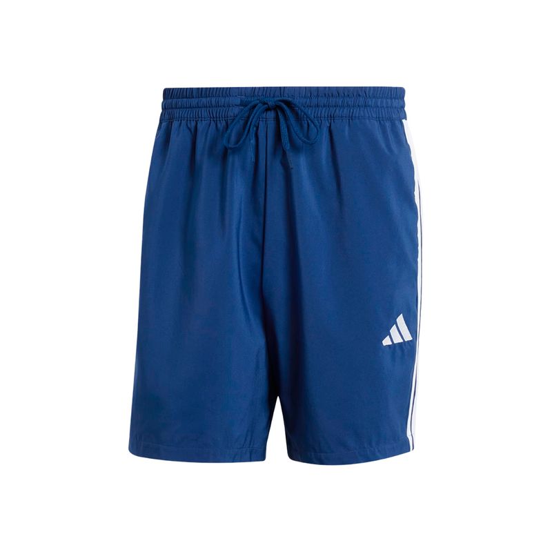 SHORT-TRAINING-HOMBRE-ADIDAS-CHELSEA
