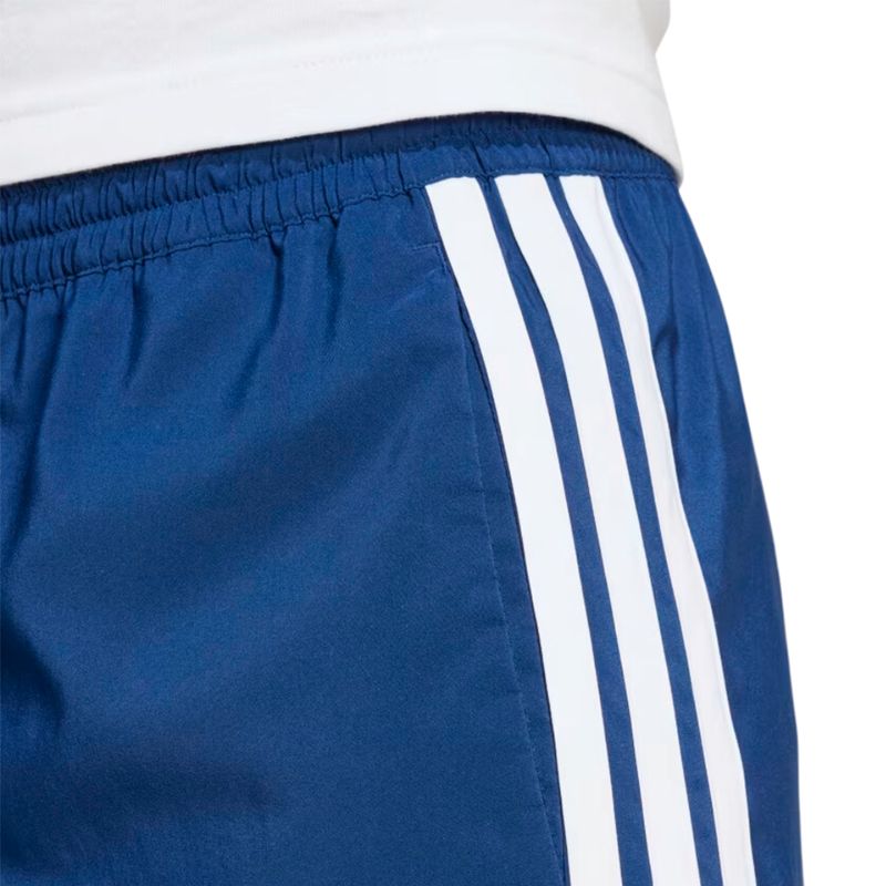 SHORT-TRAINING-HOMBRE-ADIDAS-CHELSEA