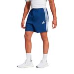 SHORT-TRAINING-HOMBRE-ADIDAS-CHELSEA