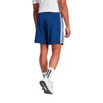 SHORT-TRAINING-HOMBRE-ADIDAS-CHELSEA