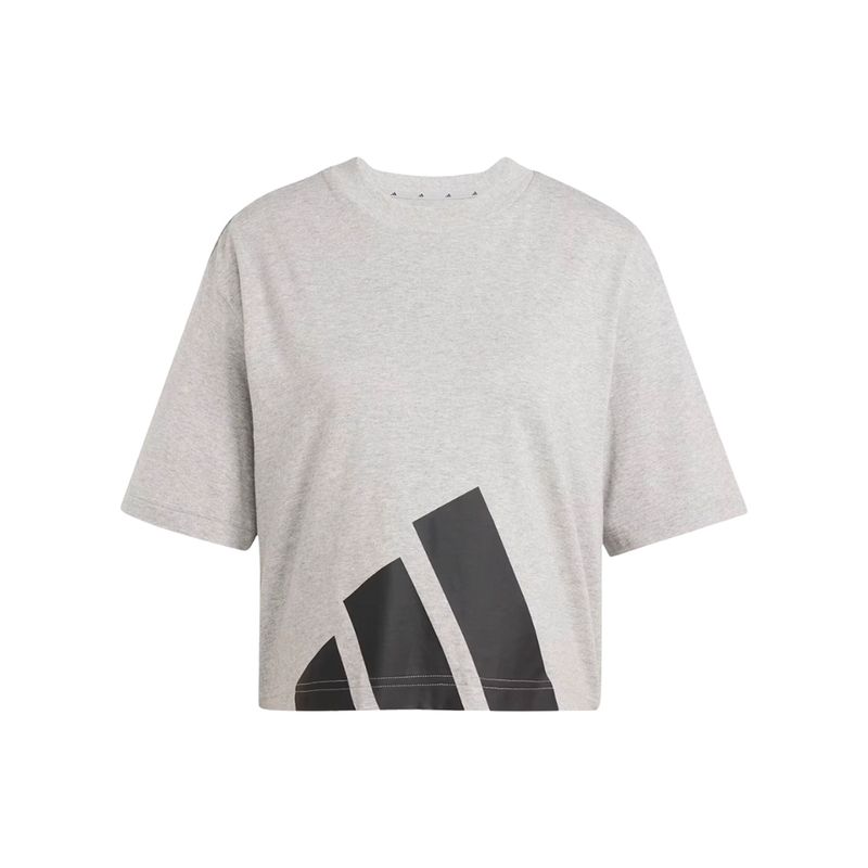 REMERA-URBANA-MUJER-ADIDAS-ESSENTIAL