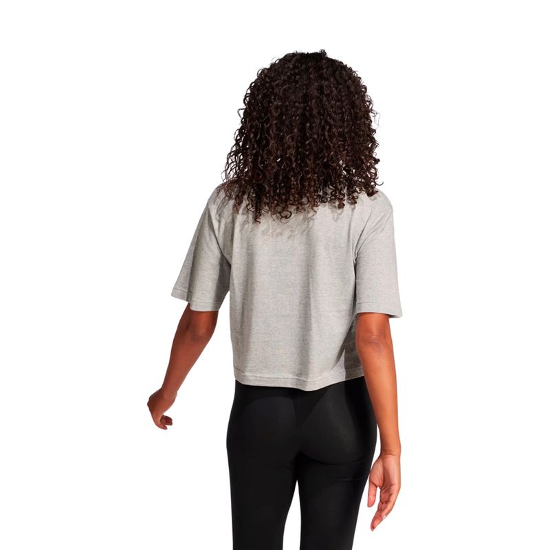 REMERA-URBANA-MUJER-ADIDAS-ESSENTIAL