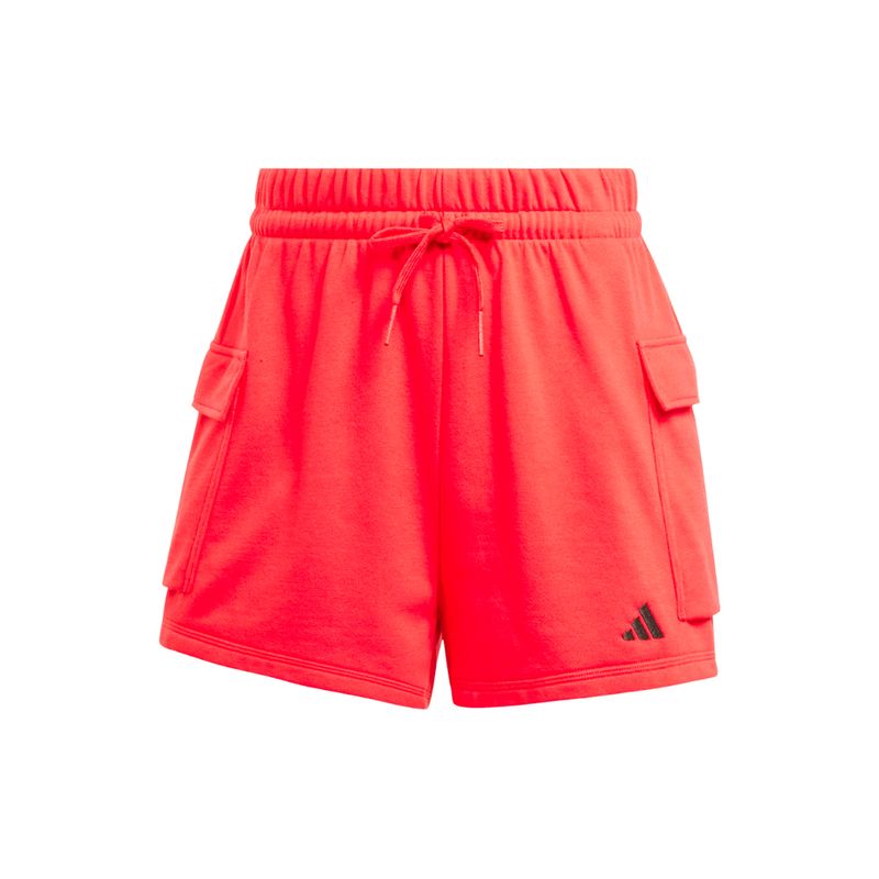 SHORT-URBANO-MUJER-ADIDAS-ESSENTIAL-CARGO