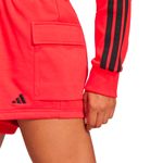 SHORT-URBANO-MUJER-ADIDAS-ESSENTIAL-CARGO
