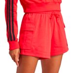 SHORT-URBANO-MUJER-ADIDAS-ESSENTIAL-CARGO