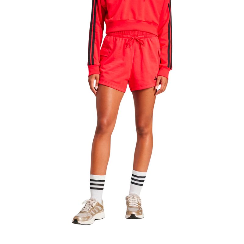 SHORT-URBANO-MUJER-ADIDAS-ESSENTIAL-CARGO