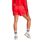 SHORT-URBANO-MUJER-ADIDAS-ESSENTIAL-CARGO