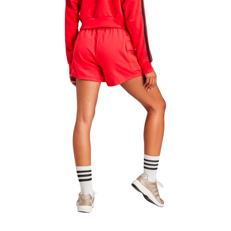SHORT-URBANO-MUJER-ADIDAS-ESSENTIAL-CARGO