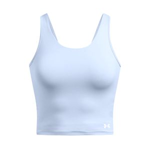 MUSCULOSA TRAINING MUJER UNDER ARMOUR MOTION
