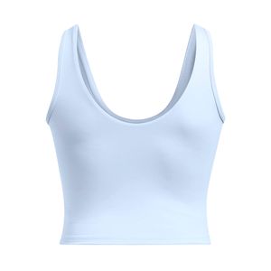 MUSCULOSA TRAINING MUJER UNDER ARMOUR MOTION