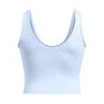 MUSCULOSA-TRAINING-MUJER-UNDER-ARMOUR-MOTION